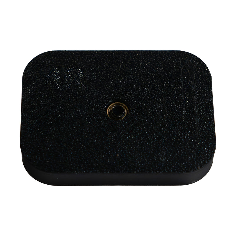 4Runner Lifestyle Molle Panel Mount Inserts