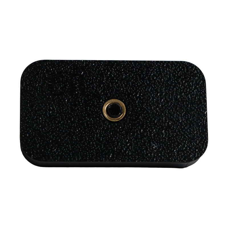 4Runner Lifestyle Molle Panel Mount Inserts