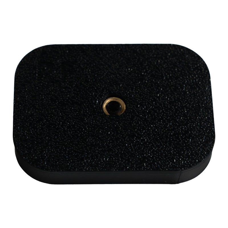 4Runner Lifestyle Molle Panel Mount Inserts