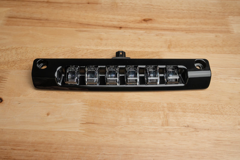Morimoto 3rd Brake Light Replacement For 4Runner (2010-2024)