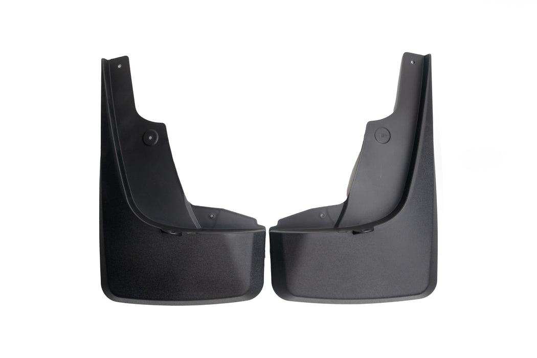 4Runner Lifestyle Off Road Mud Flaps For 4Runner (2010-2024)
