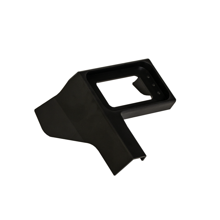 Cali Raised OEM Style Switch Panel For 4Runner (2025-Current)