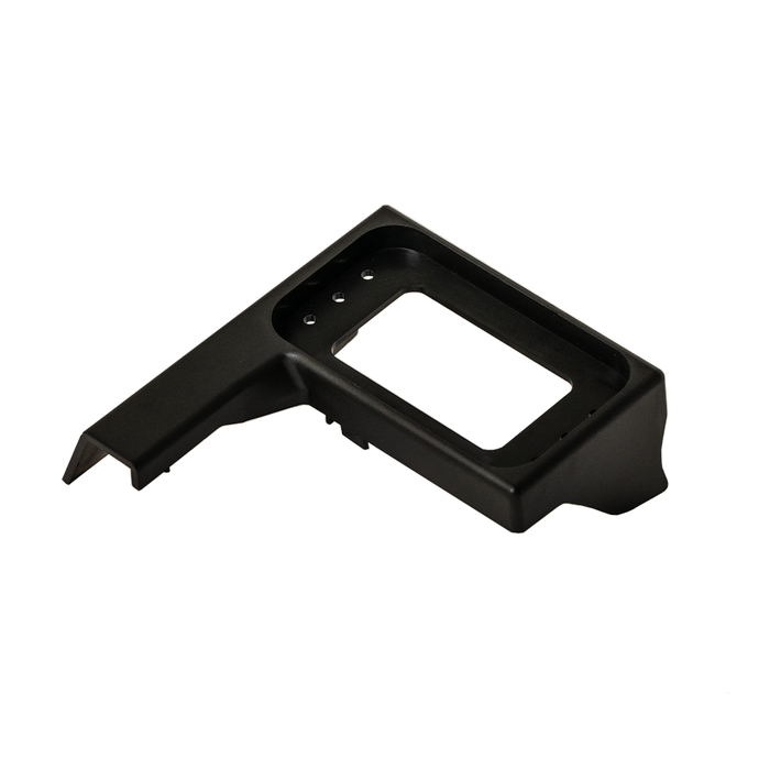 Cali Raised OEM Style Switch Panel For 4Runner (2025-Current)