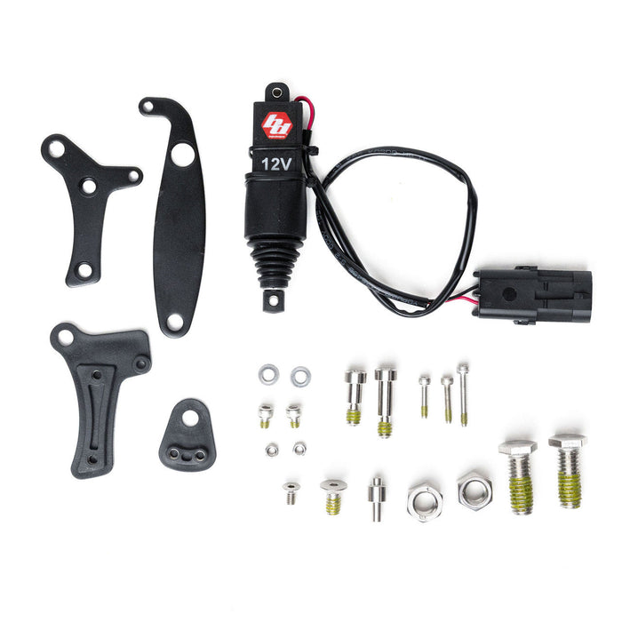 Baja Designs Reflex Light Actuator Kit