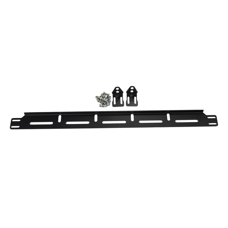 Rago Universal LED Hidden Bumper Bracket For 4Runner (2014-2024)