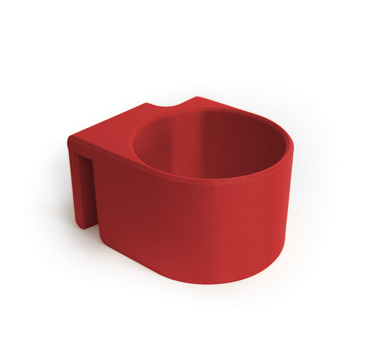 4Runner Lifestyle Oversize Molle Cup Holder For 4Runner (2025-Current)