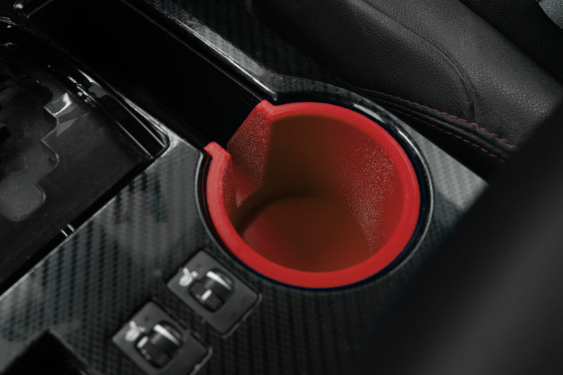 4Runner Lifestyle Cup Holder Inserts For 4Runner (2014-2024)