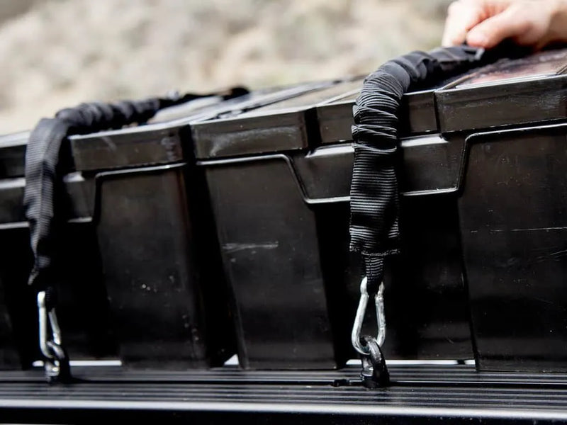 Front Runner Stratchit Tie Downs
