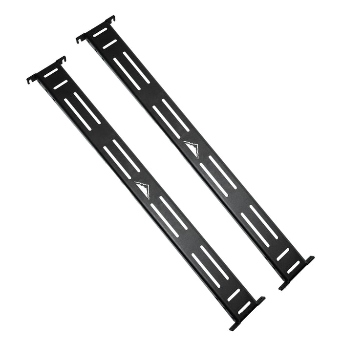 4Runner Lifestyle Alpine Series Roof Cross Bars for 4Runner (2010-2024)