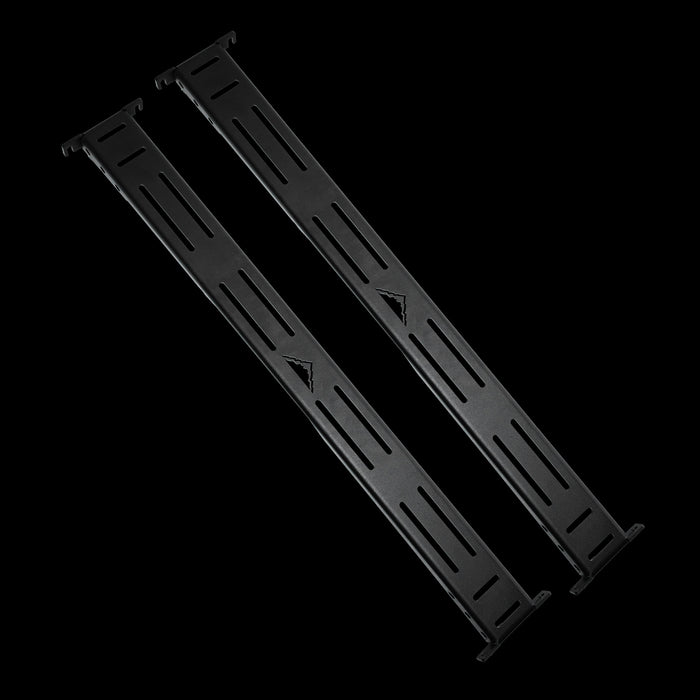 4Runner Lifestyle Alpine Series Roof Cross Bars for 4Runner (2010-2024)
