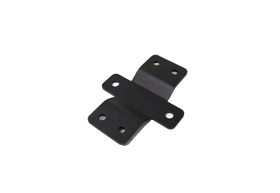 Cali Raised Roof Rack Roof Top Tent Mounts