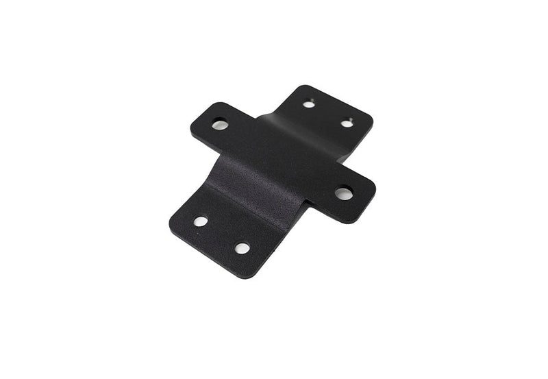 Cali Raised Roof Rack Roof Top Tent Mounts