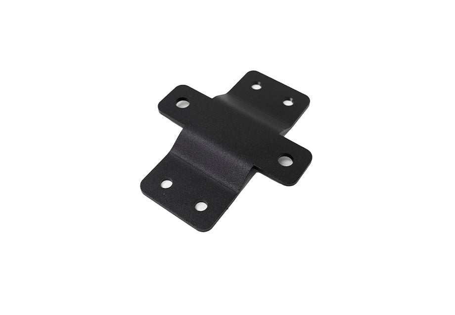 Cali Raised Roof Rack Roof Top Tent Mounts
