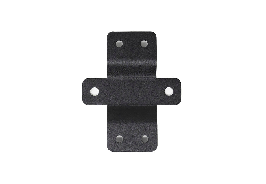 Cali Raised Roof Rack Roof Top Tent Mounts