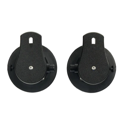 SeaSucker Light Bar Mount