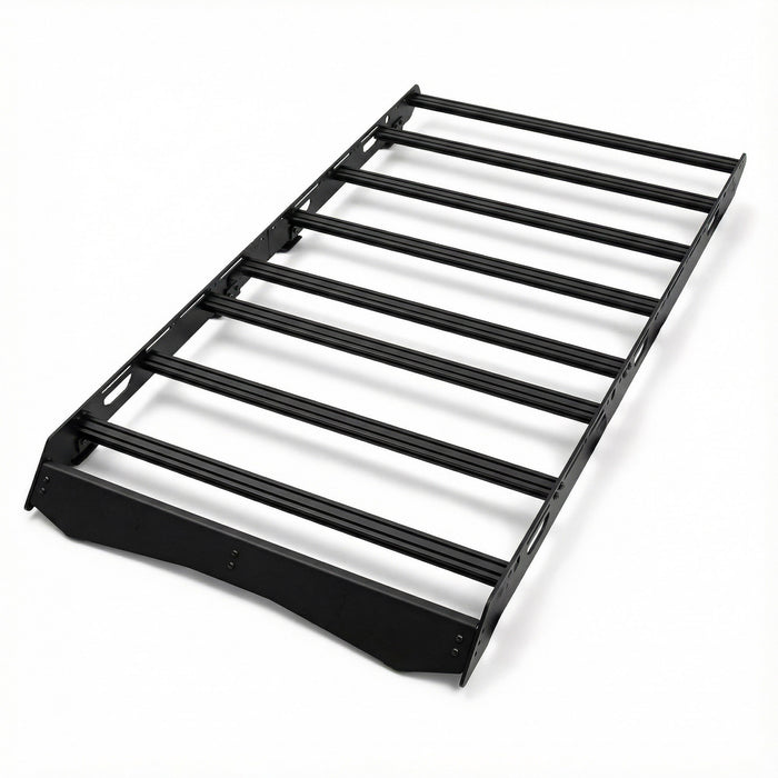 Sherpa Crestone Roof Rack For 4Runner (2010-2024)