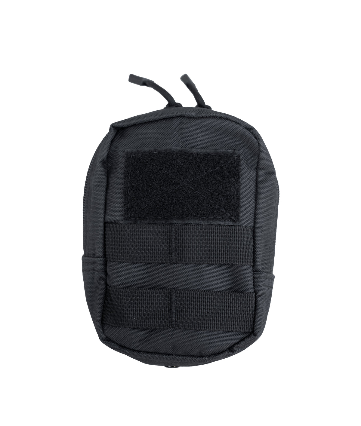 Small Molle Panel Bags — 4Runner Lifestyle