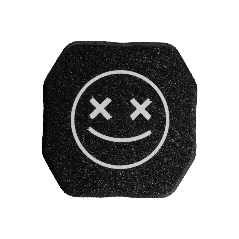 4Runner Lifestyle Ditch Light Covers