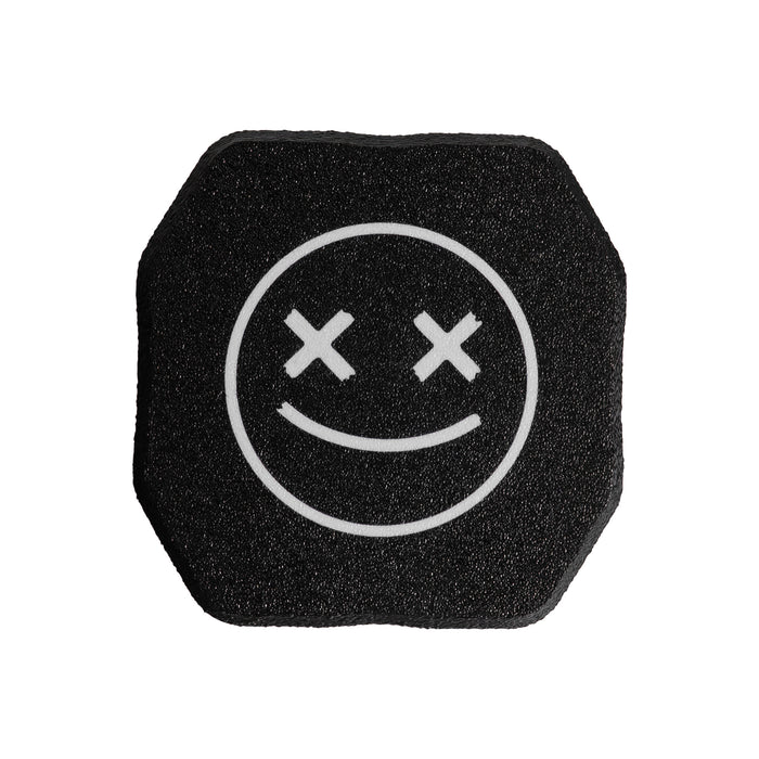 4Runner Lifestyle Ditch Light Covers