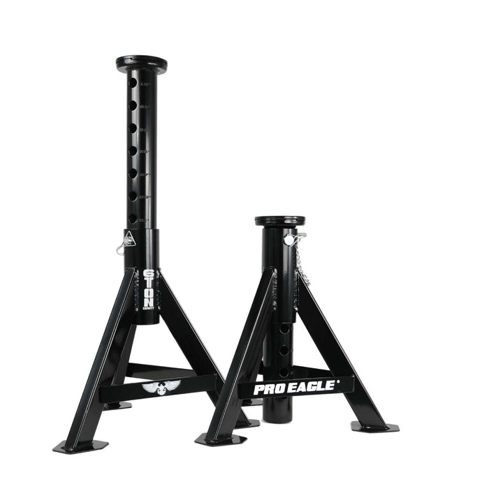 Pro Eagle Off Road Jack Stand™