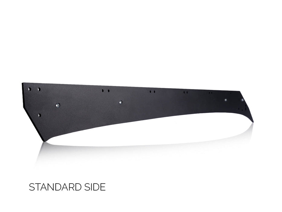 Cali Raised Economy Roof Rack For 4Runner (2010-2024)