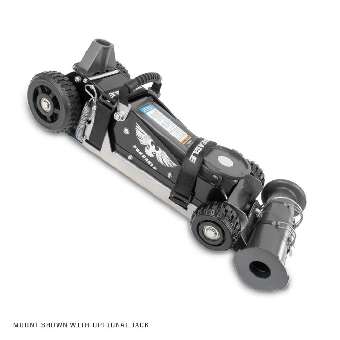 Pro Eagle 1.5 Ton "Talon" Mount 2.0