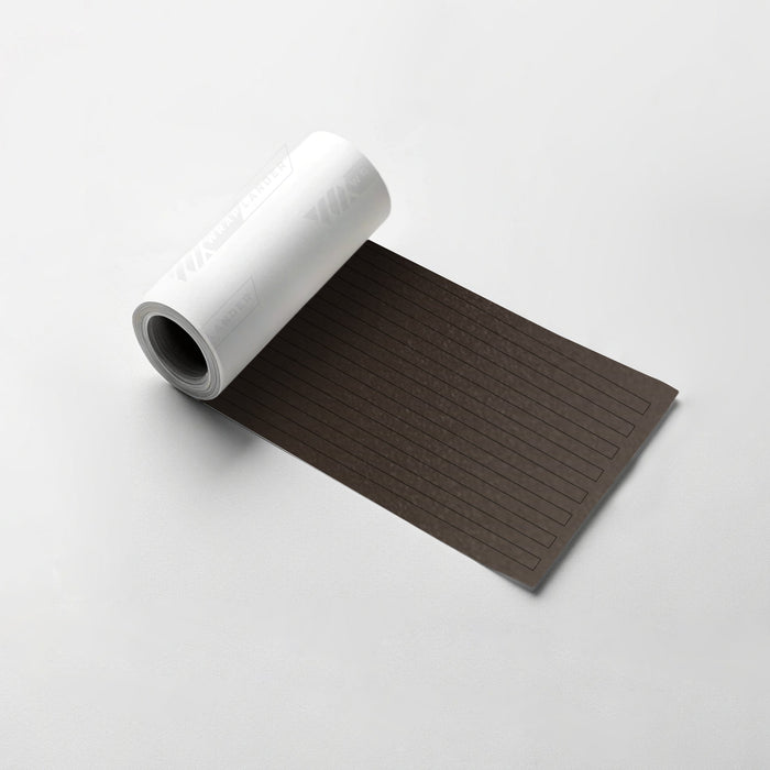 Wraplander DIY Topography Vinyl Wrap Accent/Booster Kit