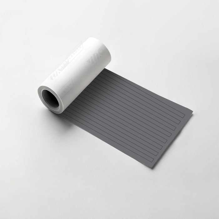 Wraplander DIY Topography Vinyl Wrap Accent/Booster Kit