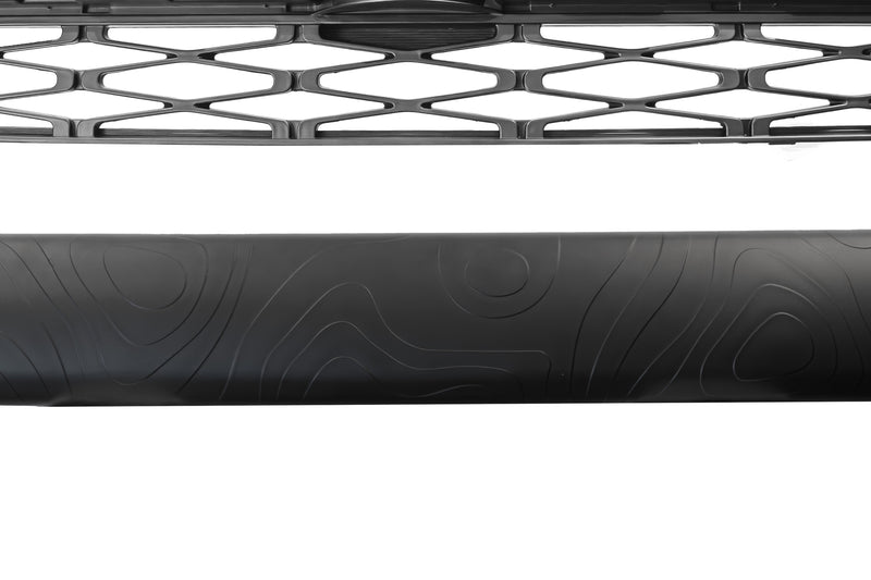 Stealth Grille For 4Runner (2014-2024)