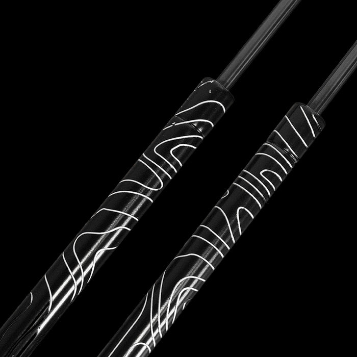 4Runner Lifestyle Hood Struts for 4Runner (2025-Current)