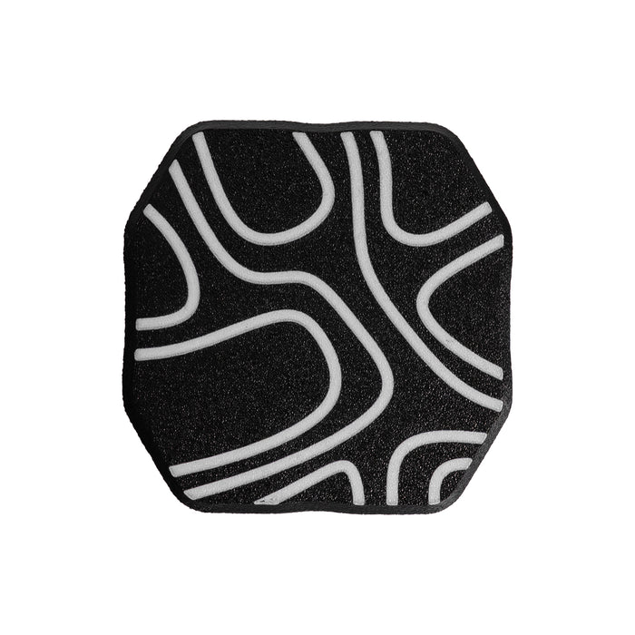 4Runner Lifestyle Ditch Light Covers