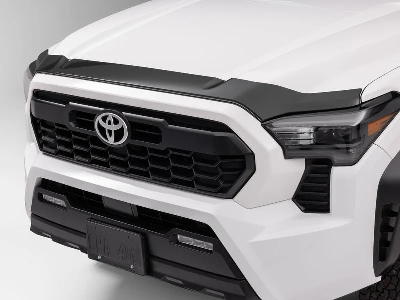 WeatherTech Hood Protector For 4Runner (2025-Current)