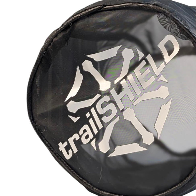 SXTH Element trailSHIELD Dust Guard Air Filter Cover For 4Runner (2025-Current)