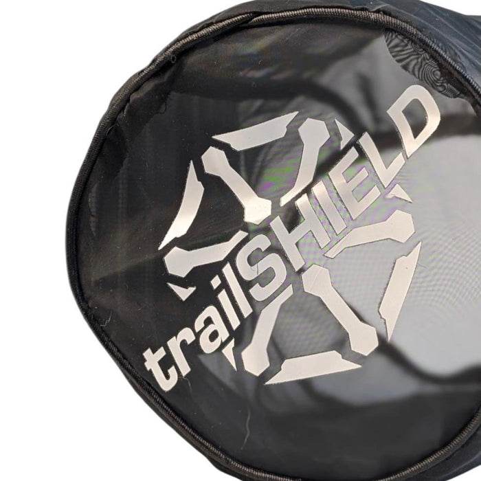 SXTH Element trailSHIELD Dust Guard Air Filter Cover For 4Runner (2025-Current)