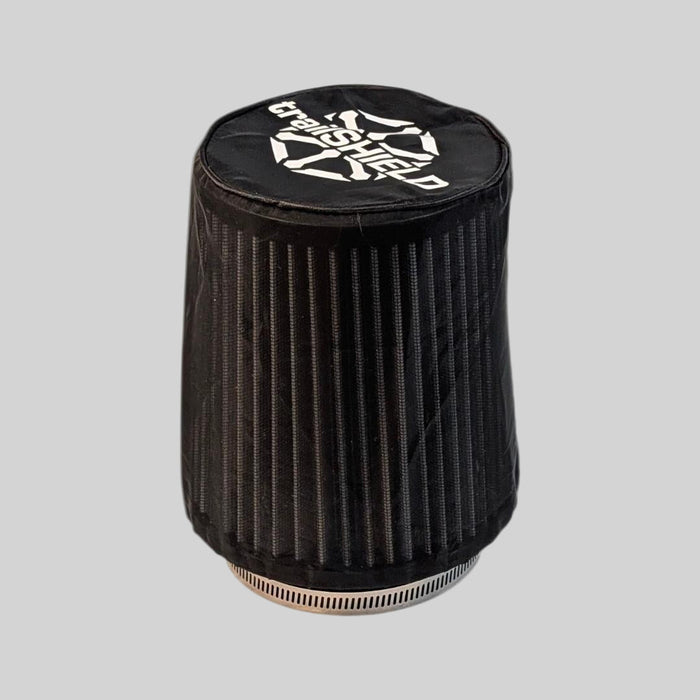 SXTH Element trailSHIELD Dust Guard Air Filter Cover For 4Runner (2025-Current)