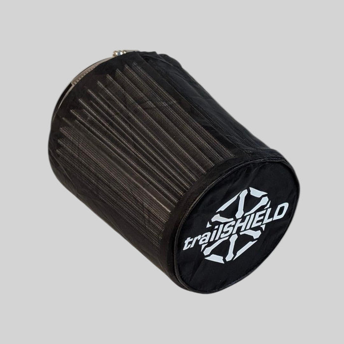 SXTH Element trailSHIELD Dust Guard Air Filter Cover For 4Runner (2025-Current)