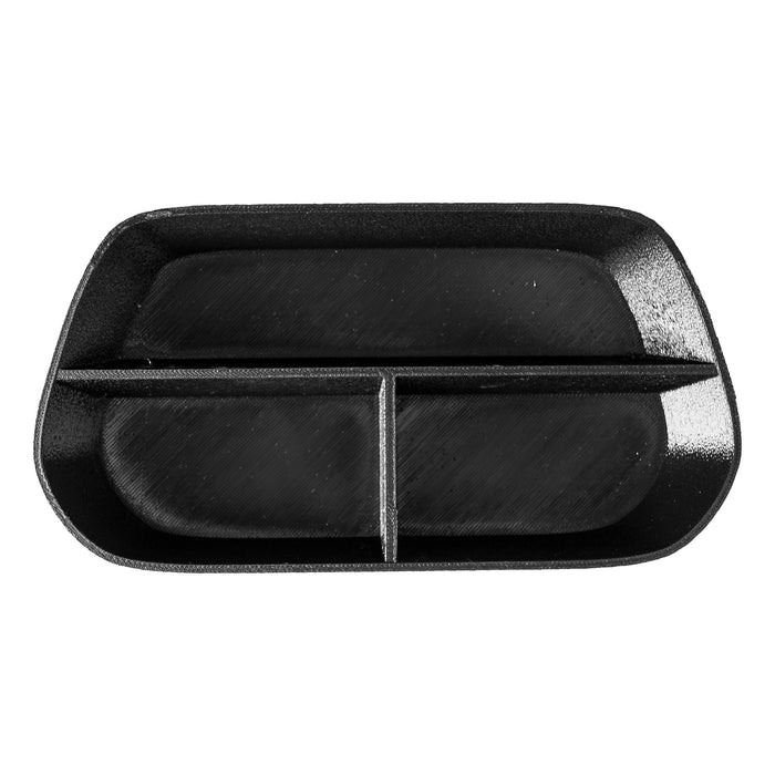 4Runner Lifestyle JBL Speaker Delete For 4Runner (2025-Current)