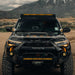 4Runner Lifestyle Triple Fang Lights For 4Runner (2014-2024)