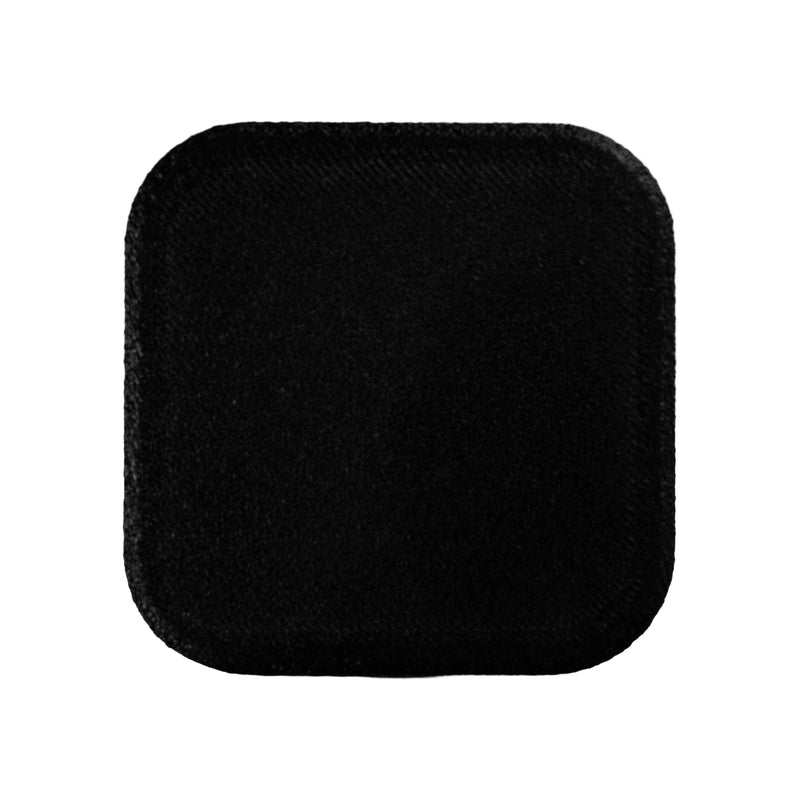 4Runner Lifestyle Hitch Receiver Cap For 4Runner (1996-Current)