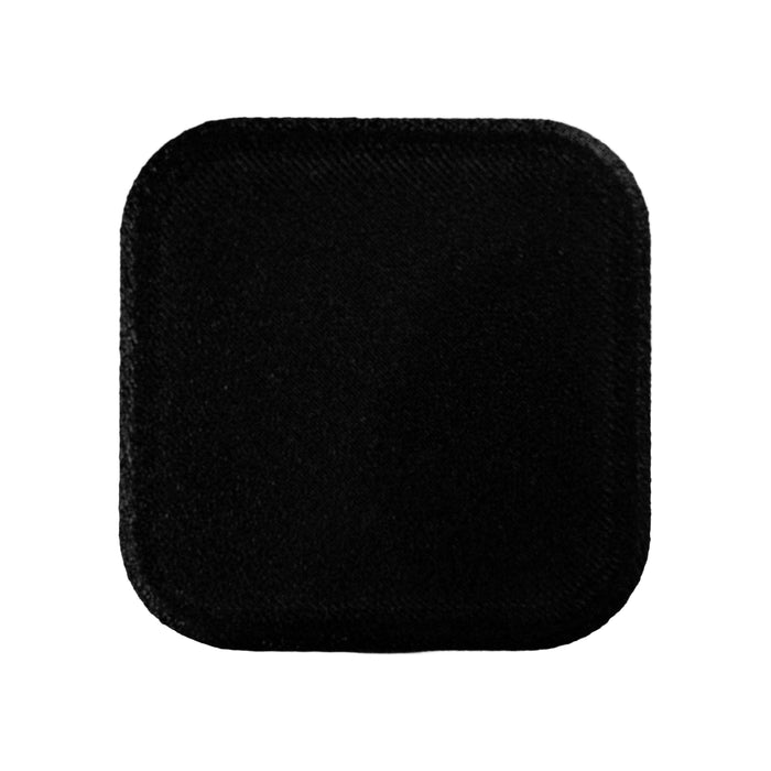 4Runner Lifestyle Hitch Receiver Cap For 4Runner (1996-Current)