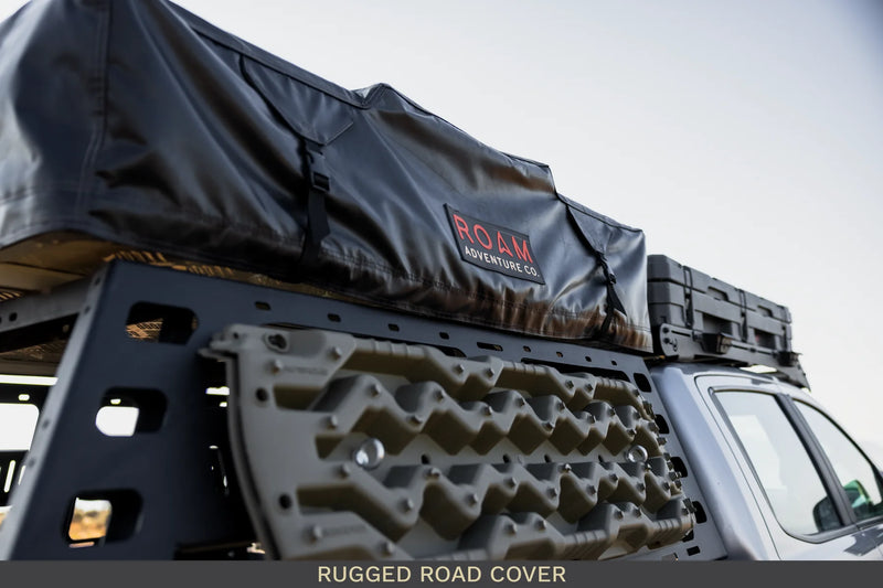Roam Vagabond 2.0 Rooftop Tent