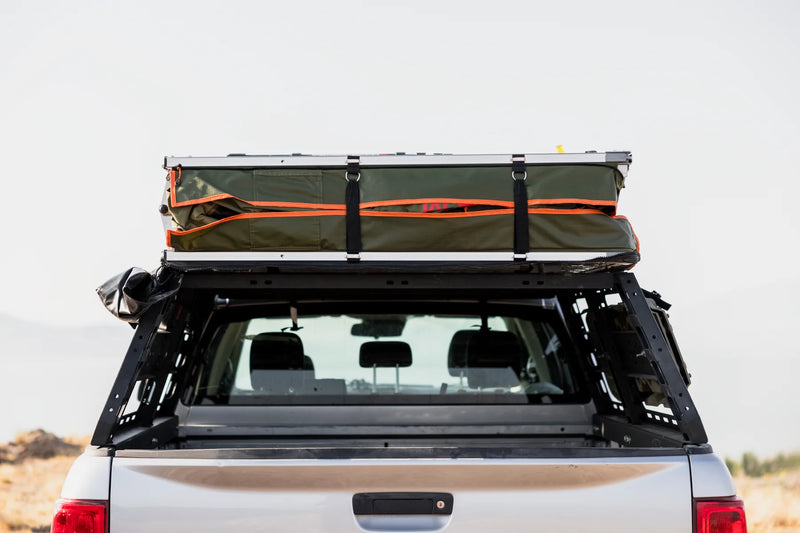 Roam Vagabond 2.0 Rooftop Tent