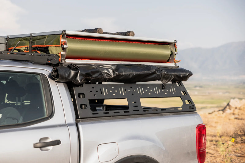 Roam Vagabond 2.0 Rooftop Tent