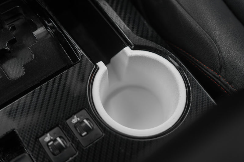 4Runner Lifestyle Cup Holder Inserts For 4Runner (2014-2024)