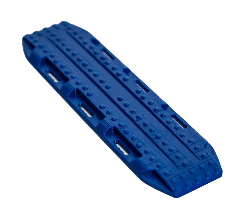 4Runner Lifestyle Widdle Recovery Board