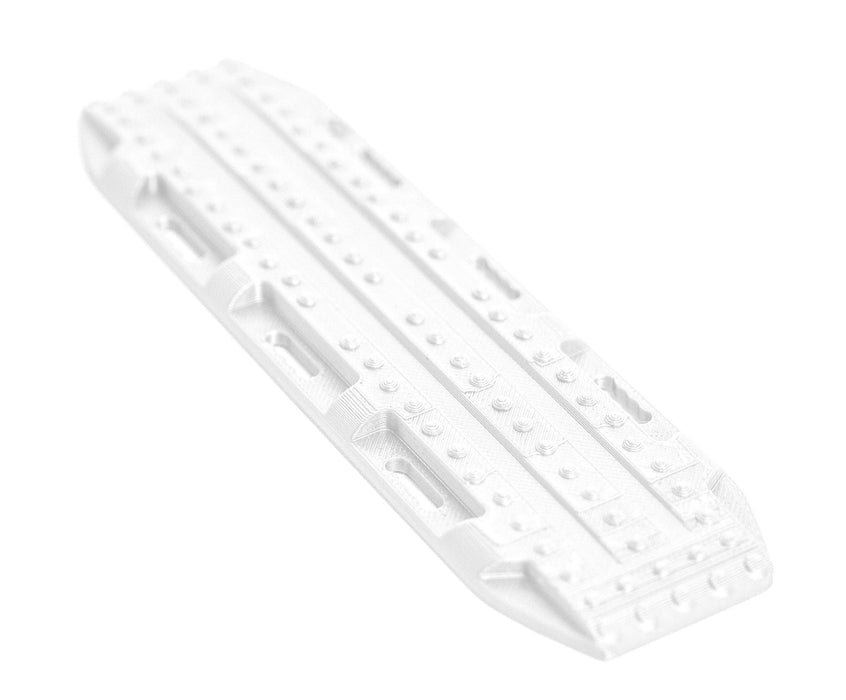 4Runner Lifestyle Widdle Recovery Board