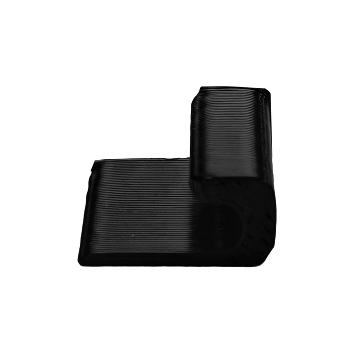4Runner Lifestyle Wire Management Clips