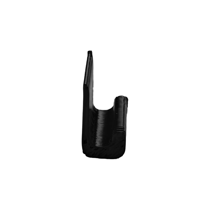 4Runner Lifestyle Wire Management Clips