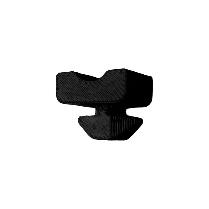 4Runner Lifestyle Wire Management Clips
