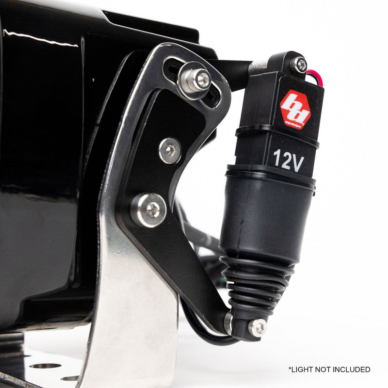 Baja Designs Reflex Light Actuator Kit